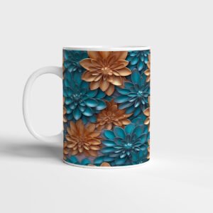 Mug Design 103010