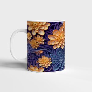 Mug Design 103011