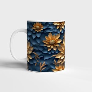 Mug Design 103012