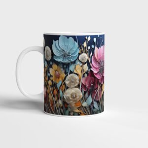Mug Design 103013