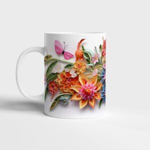 Mug Design 103015