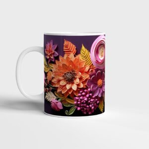 Mug Design 103016