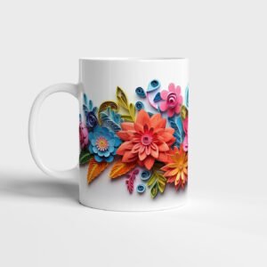 Mug Design 103017