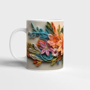 Mug Design 103018
