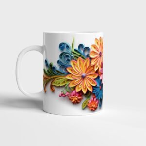 Mug Design 103020