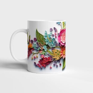 Mug Design 103022
