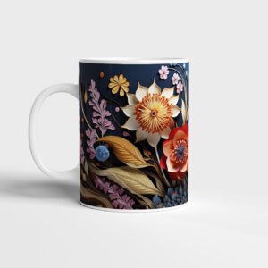 Mug Design 103023