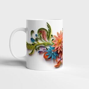 Mug Design 103025