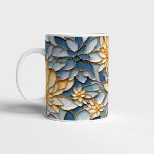 Mug Design 103030