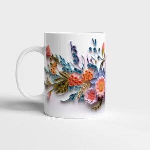 Mug Design 103031