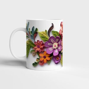 Mug Design 103033