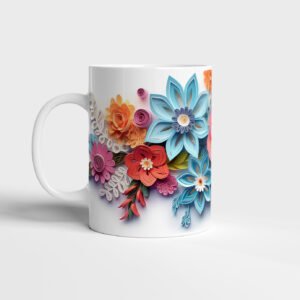 Mug Design 103036