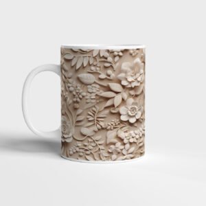 Mug Design 103037