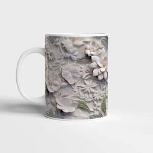 Mug Design 103038