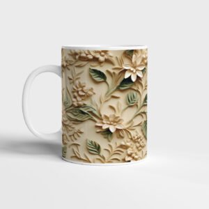 Mug Design 103039
