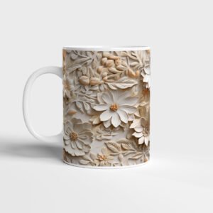 Mug Design 103040