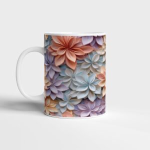 Mug Design 103041