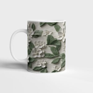 Mug Design 103042