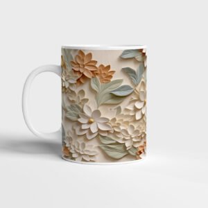 Mug Design 103043