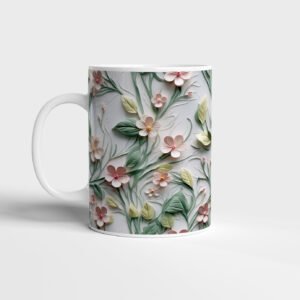 Mug Design 103045