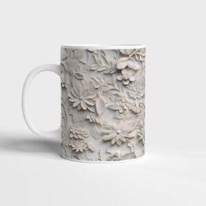 Mug Design 103046
