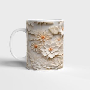 Mug Design 103047
