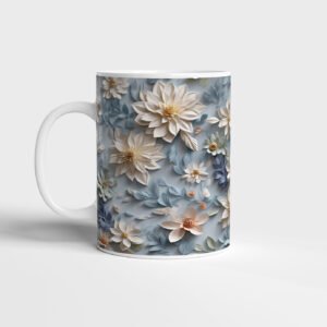 Mug Design 103048