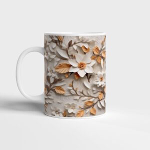 Mug Design 103049