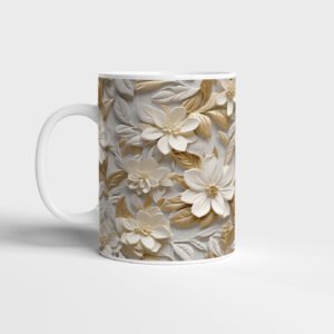 Mug Design 103050