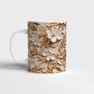 Mug Design 103051