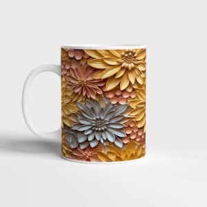 Mug Design 103052