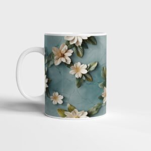 Mug Design 103053