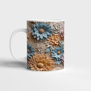 Mug Design 103056