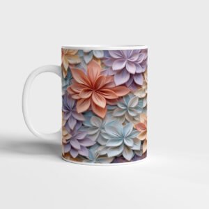 Mug Design 103061