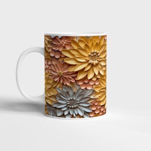 Mug Design 103062