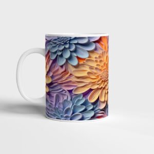 Mug Design 103064