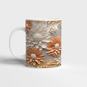 Mug Design 103065