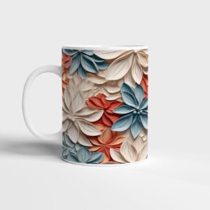 Mug Design 103066