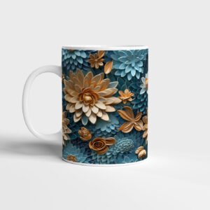 Mug Design 103067