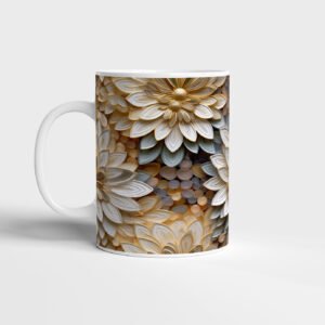 Mug Design 103069