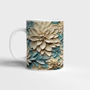 Mug Design 103072
