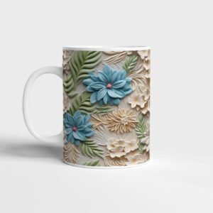 Mug Design 103078