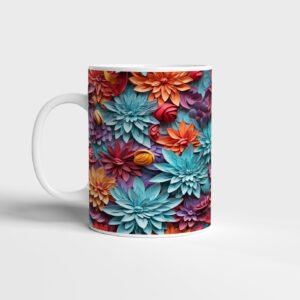 Mug Design 103082
