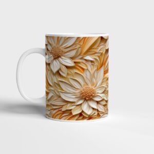 Mug Design 103083