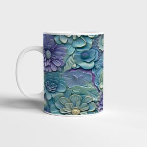 Mug Design 103085