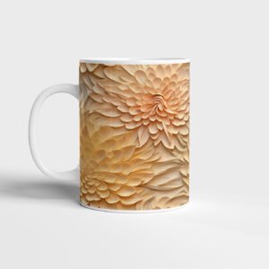 Mug Design 103086