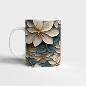 Mug Design 103087