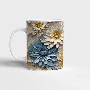 Mug Design 103089