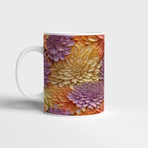 Mug Design 103090
