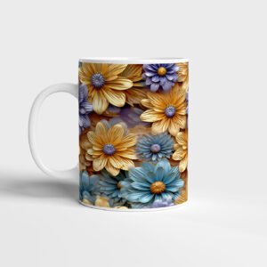 Mug Design 103091